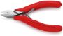 Afbeelding - https-www-ez-catalog-nl-Asset-c35123eb8e694087a174bf29013b44db-ImageFullSize-7741115-00-2-jpg